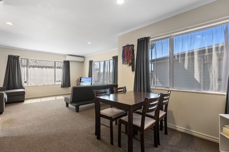 Quiet, Sunny Living Opposite Argyll Reserve - Photo 3