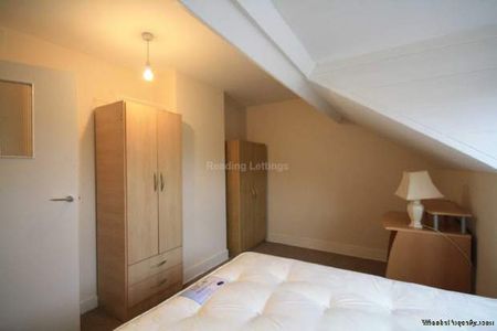 1 bedroom property to rent in Reading - Photo 2