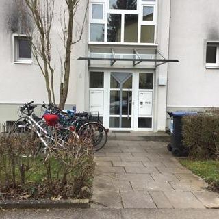 Huberstr. 4, 72072 Tübingen OT Südstadt - Photo 1