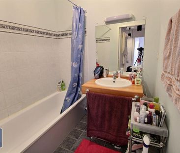 Location Appartement 3 pièces 56m² MERIGNAC 33700 - Photo 4