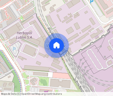 Kawalerka - 2 piętro - Wrotków - Фото 1