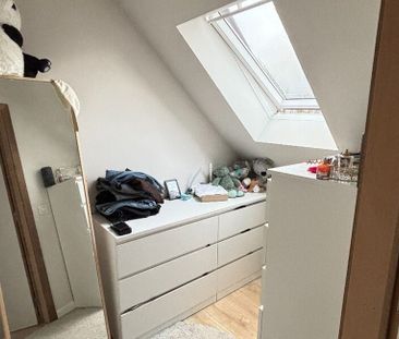Woning te huur in Menen voor € 675 met 2 slaapkamers - Foto 4