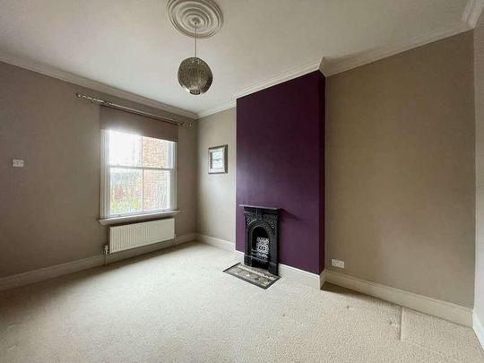 Watt Road, Birmingham, B23 - Photo 1