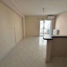 Studio/Γκαρσονιέρα για ενοικίαση - Πάτρα, - Φωτογραφία 1