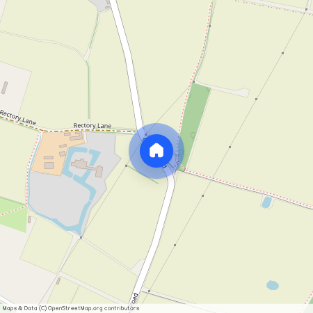 Leaf Living at Green Oaks, Hethel Close, Quedgeley, GL2