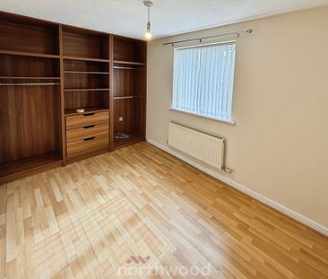 2 bedroom semi-detached house to rent - Photo 5