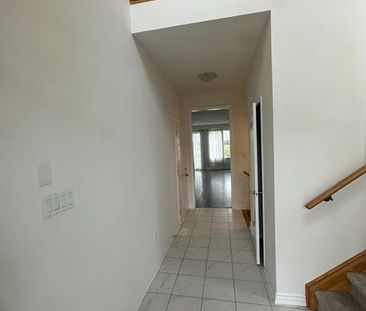 For Lease - 14 Shapira Avenue, Wasaga Beach, Ontario - Photo 6
