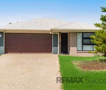 22 Weebah Place, Cambooya QLD 4358 - House For Rent | Domain - Photo 1