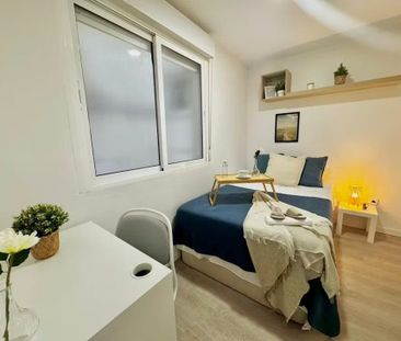 Calle de Hortaleza, Madrid, Community of Madrid 28004 - Photo 5