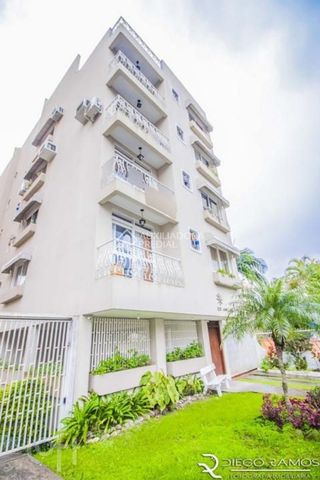 Apartamento com 2 quartos e 61m² para alugar em Boa Vista, Porto Alegre. - Photo 4