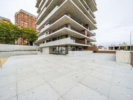 Apartamento T2 em Porto - Photo 3