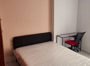 Διαμέρισμα για ενοικίαση - Πάτρα, - Photo 4