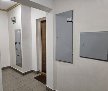 Mieszkanie z tarasem - Фото 6