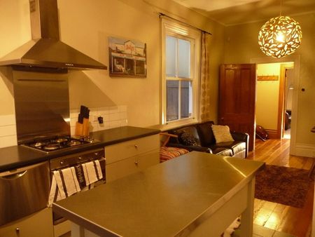 New York Style Villa for Rent - 3br 2 living areas - Photo 3