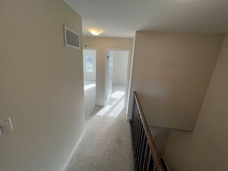 For Lease - 151 Vanilla Trail, Thorold, Ontario - Photo 5