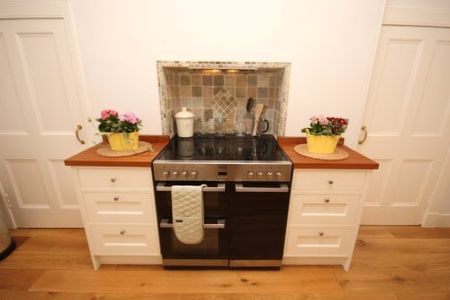 Gloucester Lane, New Town, Edinburgh - Photo 4