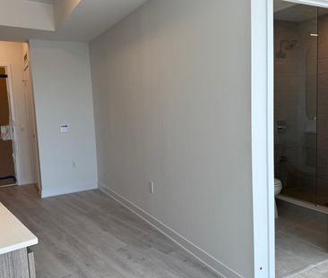 For Lease - 15 Richardson Street Unit# 1607, Toronto, Ontario - Photo 4
