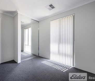 Make this your Home! - Photo 1