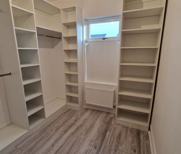 3 bed house to rent in Appletree Gardens, Newcastle Upon Tyne - Photo 5