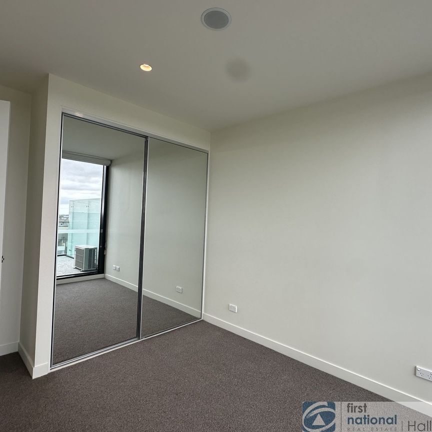 112 / 34 Mason Street, Dandenong - Photo 1
