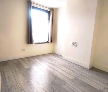 3 bedroom house to rent - Photo 4