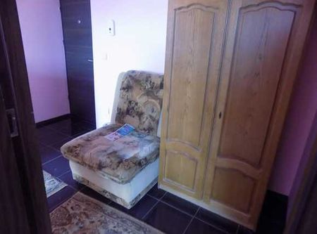 Garsoniera de inchiriat, 36 mp! Zona strazii Ioan Rus! - Fotografie 5