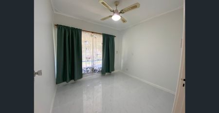 Family Friendly, Great Outdoor Spaces, Location Perfect - Photo 4