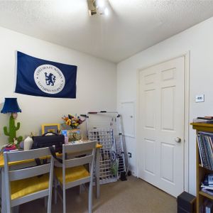 Ashley Court, Maidenhead Ashley Court, Maidenhead - Photo 2