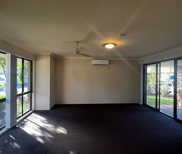 THREE BEDROOM HOME IN QUIET STREET - Photo 1