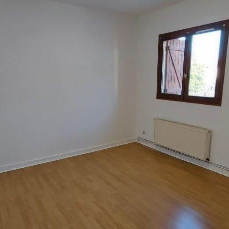 Location Appartement 3 pièces 56m² LONGPERRIER 77230 - Photo 1