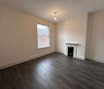 3 bedroom house to rent - Photo 6