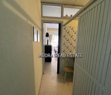 Studio/Γκαρσονιέρα για ενοικίαση Λουτράκι (Λουτράκι-Περαχώρα) - Φωτογραφία 2