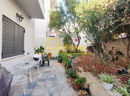 Διαμέρισμα για ενοικίαση Ζωοδόχος Πηγή (Βύρωνας) - Φωτογραφία 3