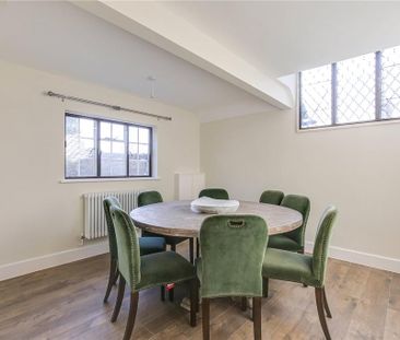 3 bedroom bungalow to rent - Photo 2