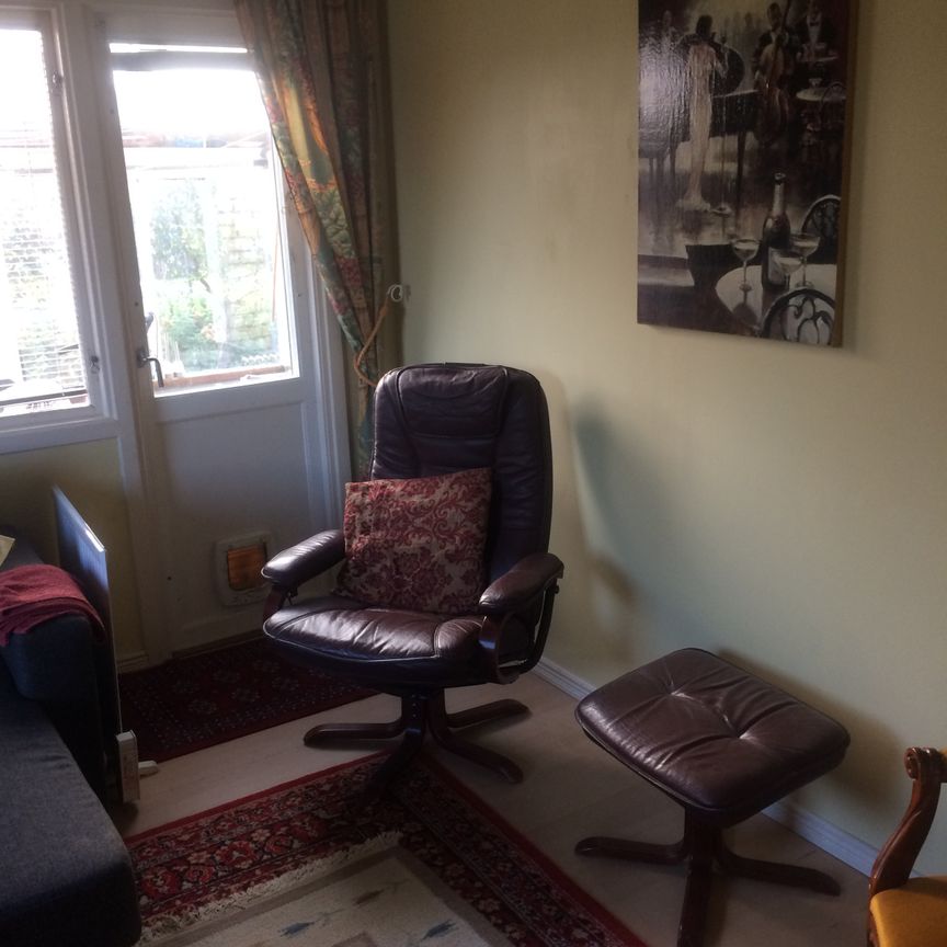 Torpgatan, Storfors - Photo 1