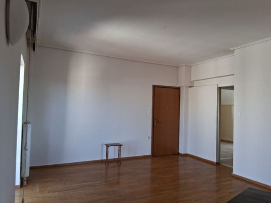 Διαμέρισμα για ενοικίαση Πλατεία Εβραίων (Λάρισα) - Φωτογραφία 1