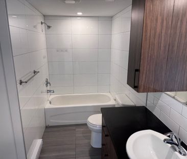 8321 Boul. Maurice-Duplessis, H1E 3B5, H1E 3B5, Montréal - Photo 4