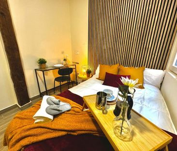 Plaza de Tirso de Molina, Madrid, Community of Madrid 28012 - Photo 3