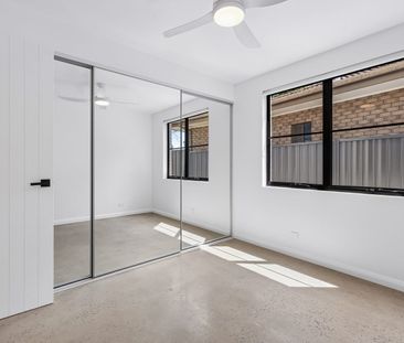 Brand New Living with Stylish Finishes in St Agnes- RENT NOW! - Photo 3