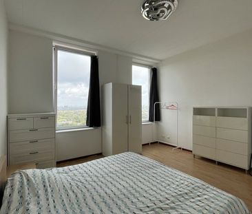 Te huur: Appartement Leyweg in Den Haag - Photo 4