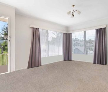 2 Bedroom unit available for rent! - Photo 1