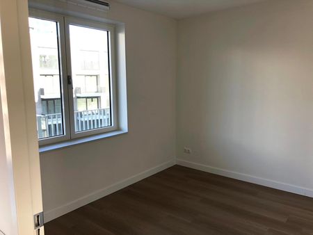 Te huur: Appartement Carel Willinkgracht in Diemen - Foto 4