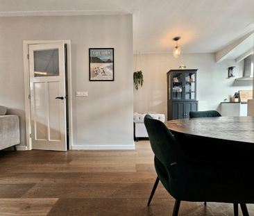 Tafelbergstraat 18 - Foto 6