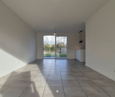 Huis te huur in Waasmunster met 3 slaapkamers - foto 2