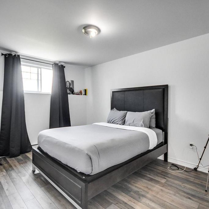 Magnifique Appart. 2 Grandes Chambres - Photo 1