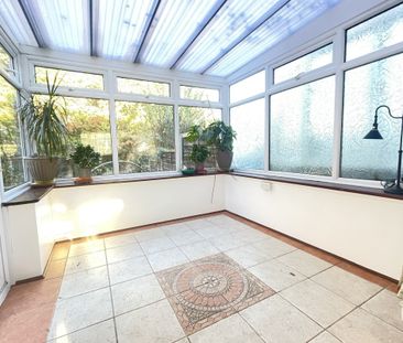 Marlins Turn - Photo 2