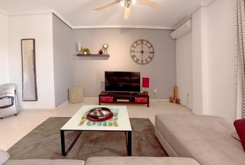 97 Lomas de Campoamor – Id 557