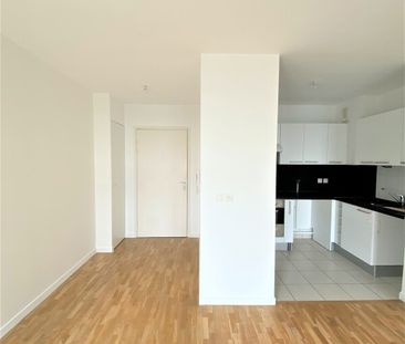 Location Appartement 2 pièces 43m² BAGNEUX 92220 - Photo 6