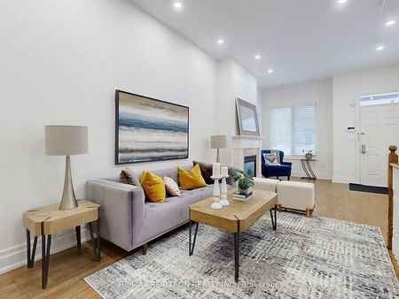 For Lease - 47 York Mills Road Unit# 215, Toronto, Ontario - Photo 5