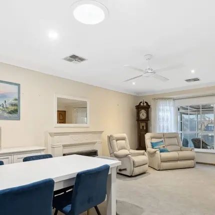 8/8 Hansen Court - Photo 3